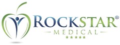 ROCKSTAR MEDICAL