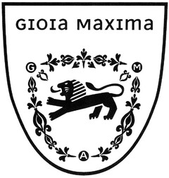 Gioia Maxima