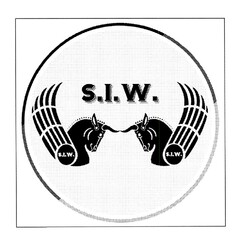 S.I.W.