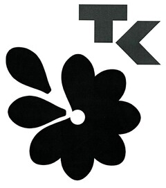 TK