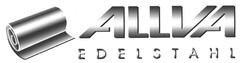 ALLVA Edelstahl GmbH