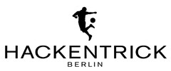 HACKENTRICK BERLIN