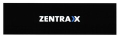 ZENTRAXX