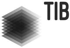 TIB