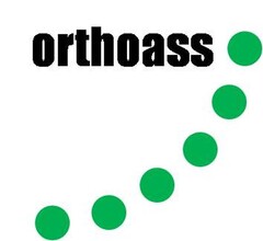 orthoass