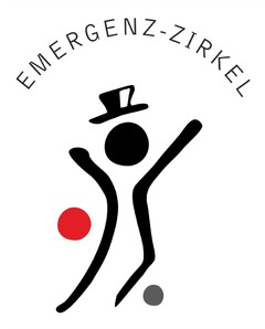 EMERGENZ-ZIRKEL