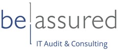 be assured IT Audit & Consulting