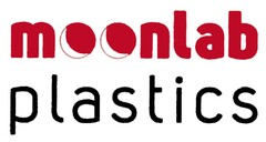 moonlab plastics