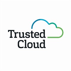 Trusted Cloud