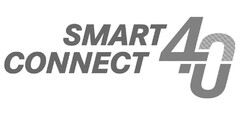 SMART CONNECT 4.0