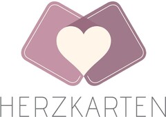 HERZKARTEN