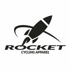 ROCKET CYCLING APPAREL
