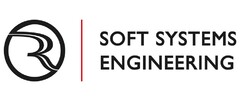 SOFT SYSTEMS ENGINEERING