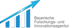 Bayerische Forschungs- und Innovationsagentur