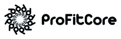 ProFitCore