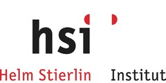 hsi Helm Stierlin Institut