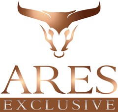 ARES EXCLUSIVE