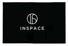 INSPACE