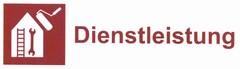 Dienstleistung