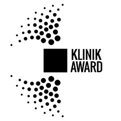 KLINIK AWARD