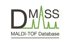 D-MASS MALDI-TOF Database