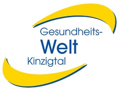 Gesundheits-Welt Kinzigtal