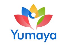 Yumaya
