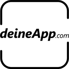 deineApp.com