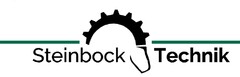 Steinbock Technik