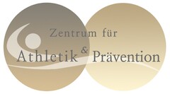 Zentrum für Athletik & Prävention