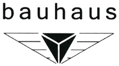 bauhaus