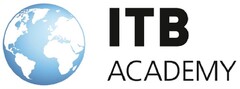 ITB ACADEMY