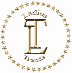 LT Ladies Trends