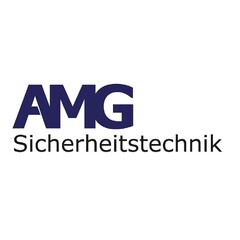 AMG Sicherheitstechnik