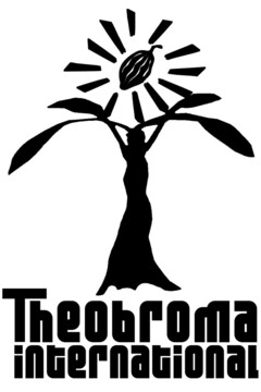 Theobroma international
