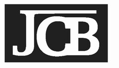 JCB