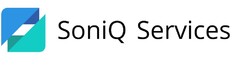 SoniQ Services