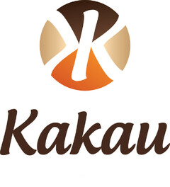 Kakau