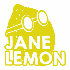 JANE LEMON