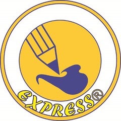 EXPRESS