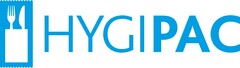 HYGIPAC