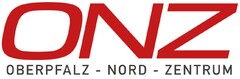 ONZ OBERPFALZ - NORD - ZENTRUM