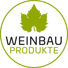 WEINBAU PRODUKTE