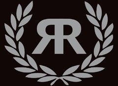 RR