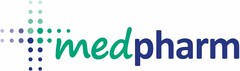 medpharm