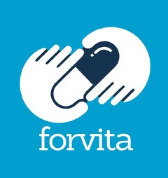 forvita