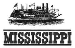 MISSISSIPPI