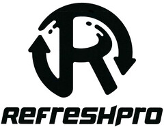 Refreshpro