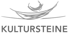 KULTURSTEINE