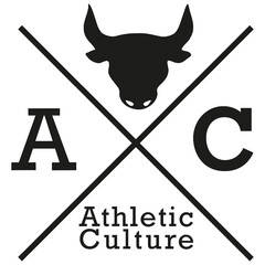 AC Athletic Culture